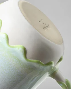 Flash Sale Motel a Miio Coimbra Cup Small pastel green