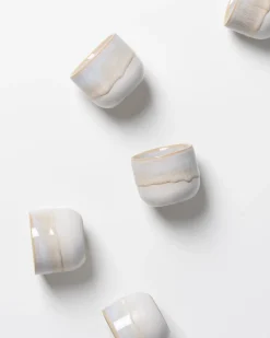 Hot Motel a Miio Coimbra Espressocup sand