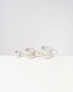 Online Motel a Miio Coimbra Espressomug sand