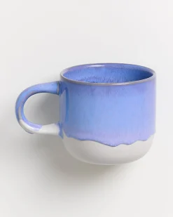 Cheap Motel a Miio Coimbra Mug Big cornflower
