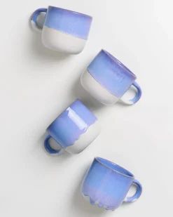 Cheap Motel a Miio Coimbra Mug Big cornflower