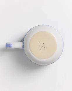 Cheap Motel a Miio Coimbra Mug Big cornflower