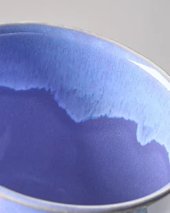 Cheap Motel a Miio Coimbra Mug Big cornflower