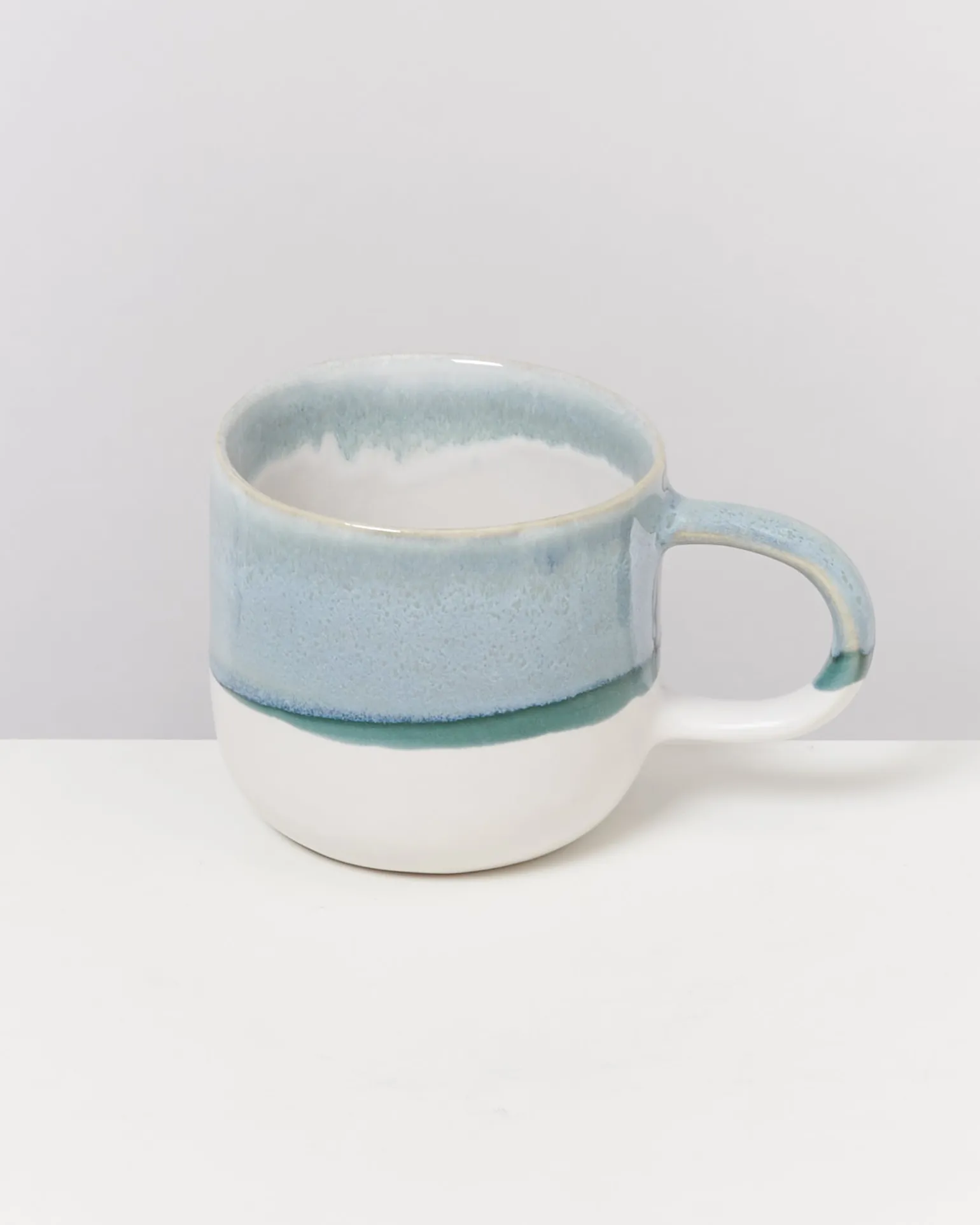 Store Motel a Miio Coimbra Mug Big greyblue