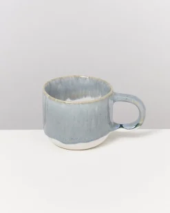 Discount Motel a Miio Coimbra Mug Small greyblue