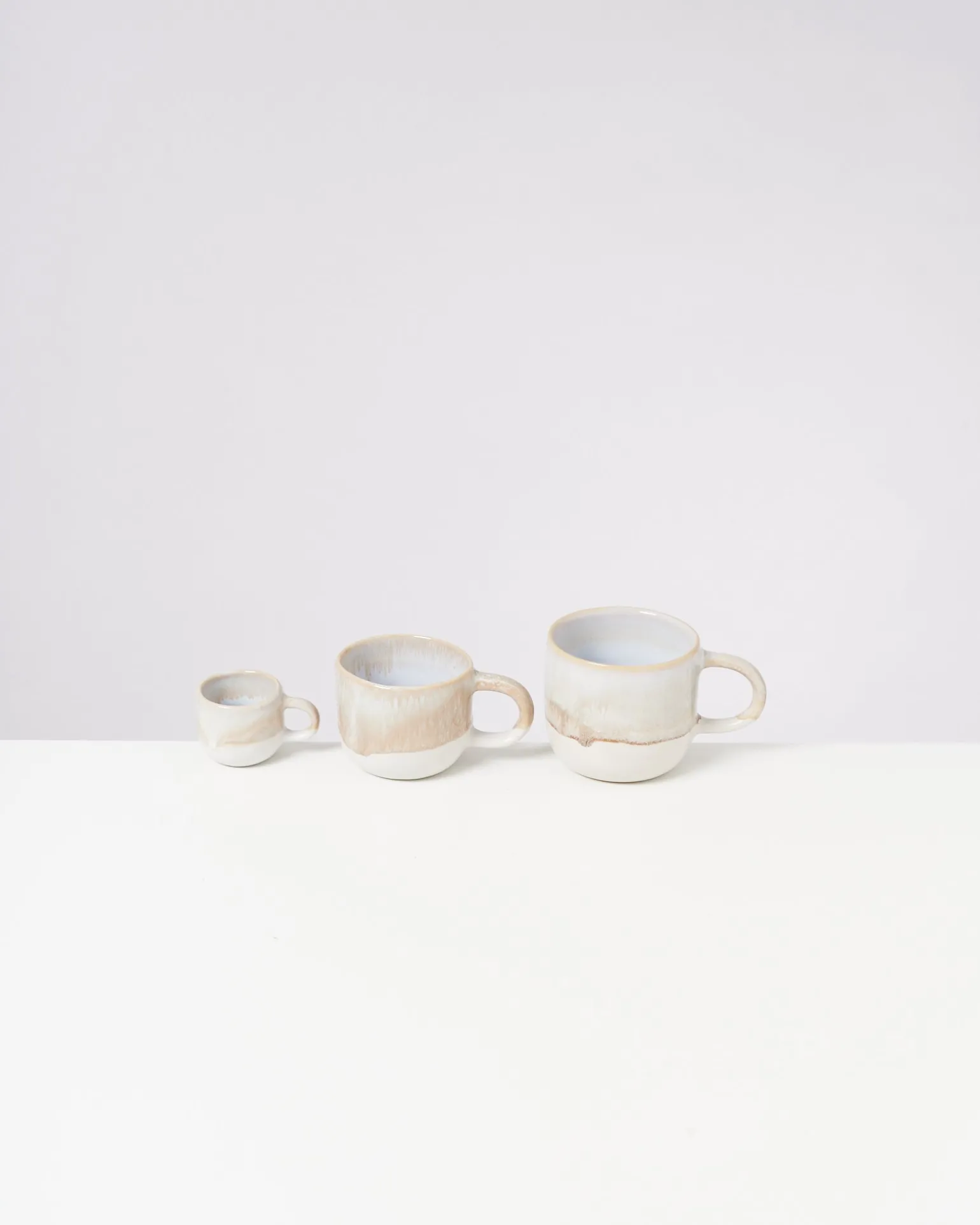 Outlet Motel a Miio Coimbra Mug Small sand