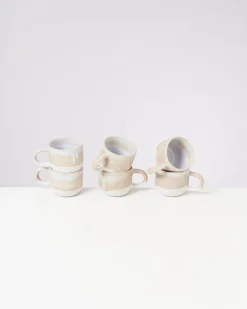 Outlet Motel a Miio Coimbra Mug Small sand