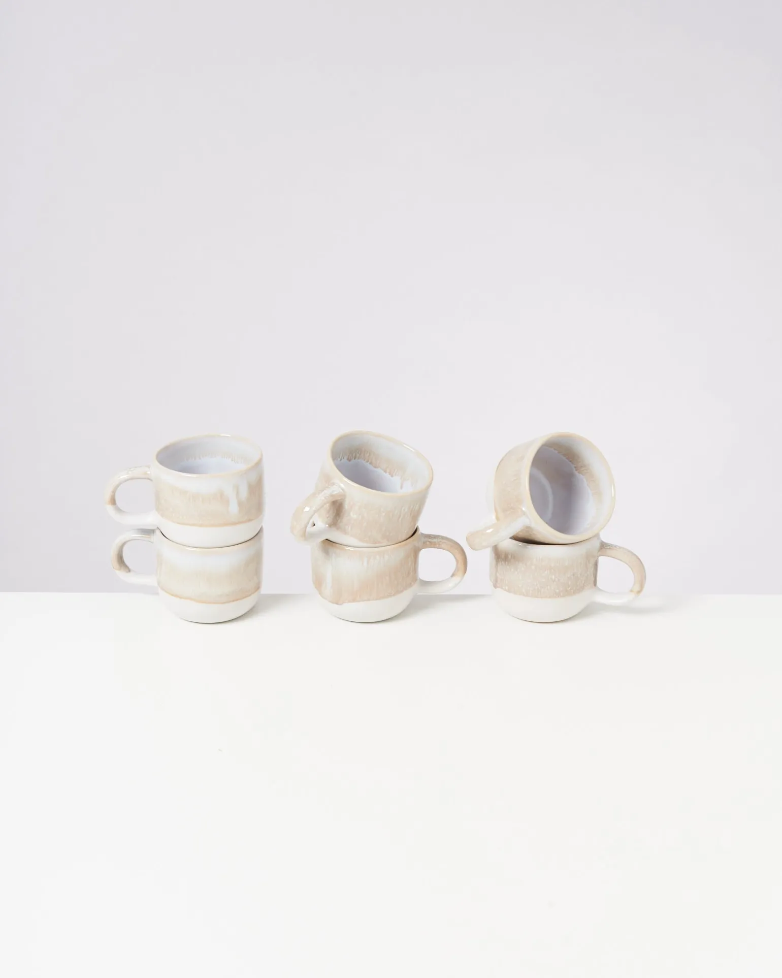 Outlet Motel a Miio Coimbra Mug Small sand