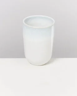 Best Motel a Miio Copa Alto - Cup Big jade