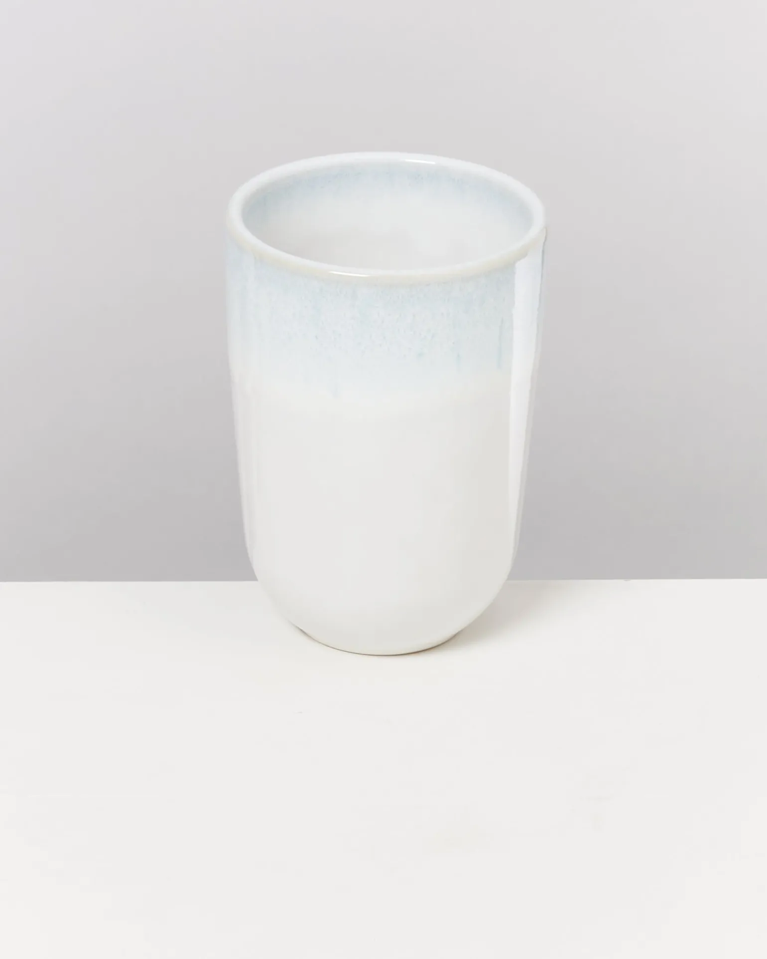 Best Motel a Miio Copa Alto - Cup Big jade