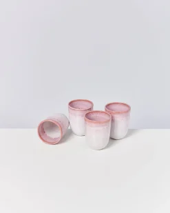 Cheap Motel a Miio Copa Alto - Cup Big strawberry