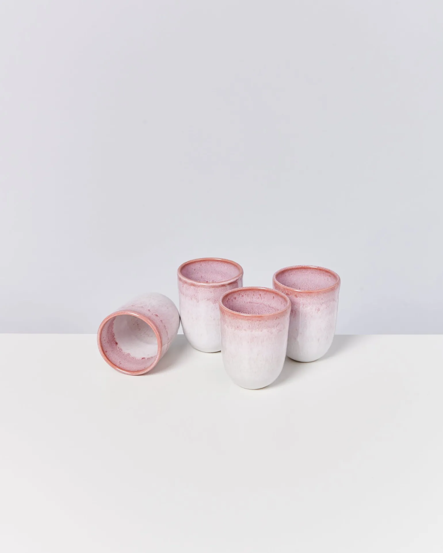 Cheap Motel a Miio Copa Alto - Cup Big strawberry