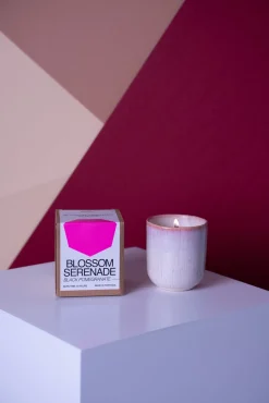 Best Sale Motel a Miio Copa Alto - Scented Candle