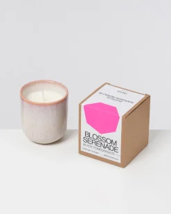 Best Sale Motel a Miio Copa Alto - Scented Candle