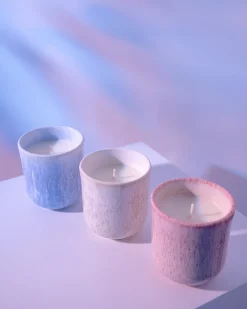 Shop Motel a Miio Copa Alto - Scented Candle 