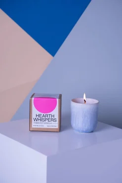 Shop Motel a Miio Copa Alto - Scented Candle 