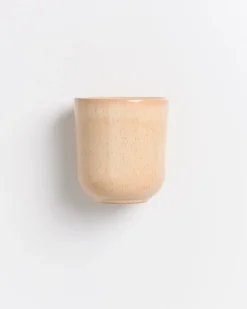 Best Sale Motel a Miio Copa Alto - Scented Candle “Morning Bliss” ochre