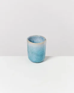 Shop Motel a Miio Cordoama - Espressocup aqua