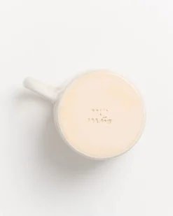 New Motel a Miio Cordoama - Mug Big sand