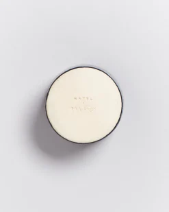 Hot Motel a Miio Cordoama – Bowl S With Lid Darkblue azure