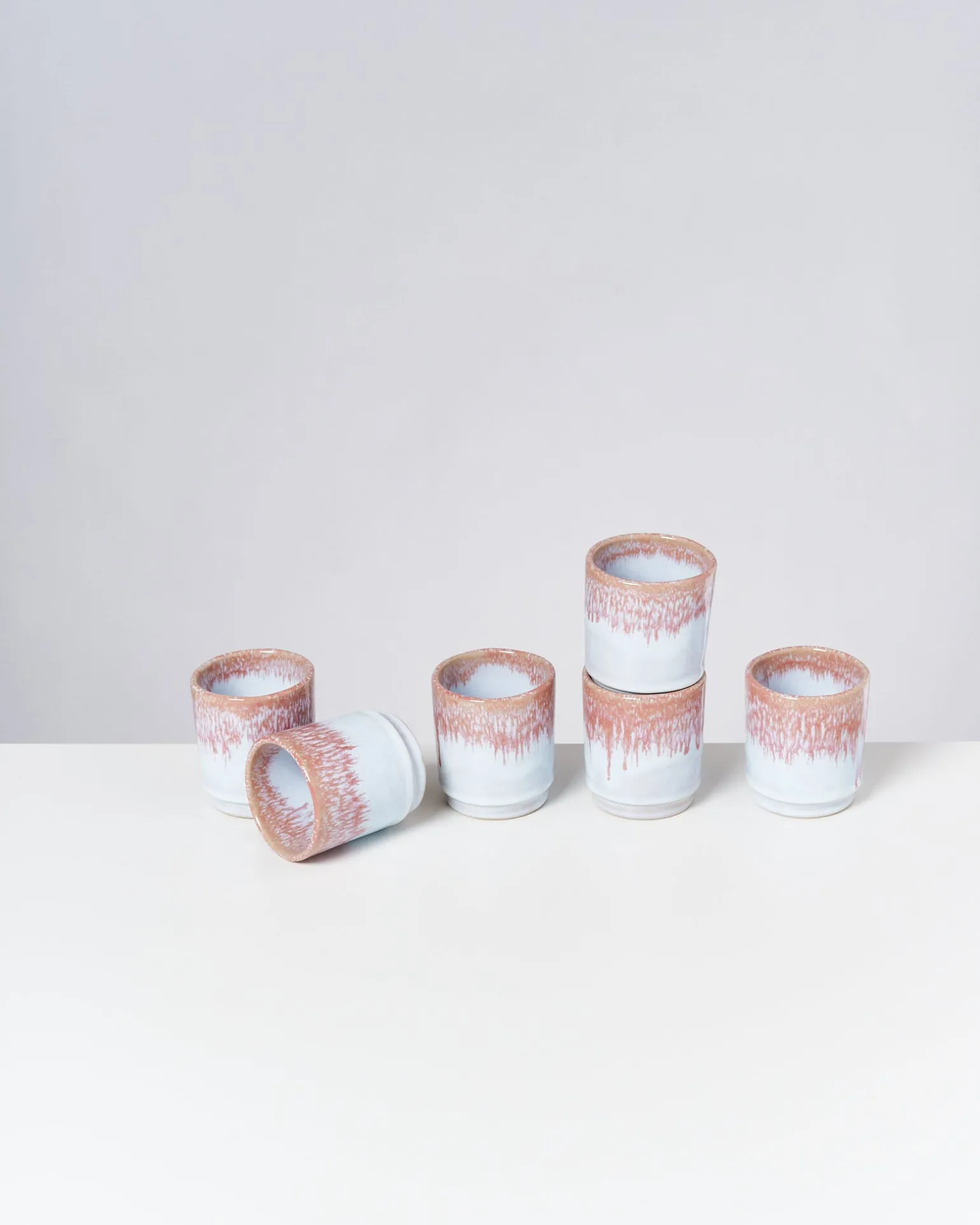 Best Sale Motel a Miio Cordoama - Cup rose