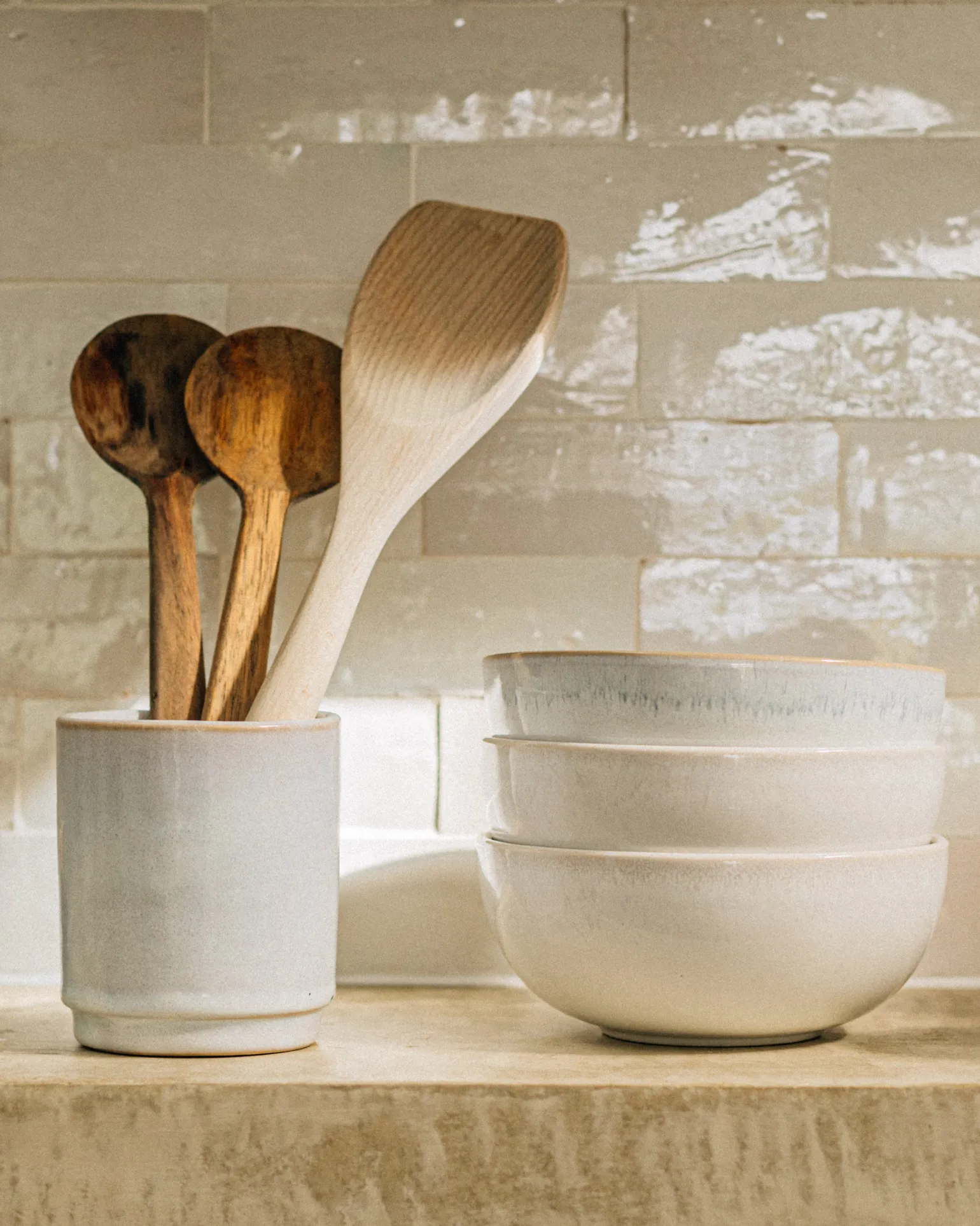 Discount Motel a Miio Cordoama - Cup Small white