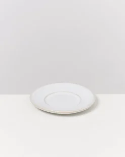 Outlet Motel a Miio Cordoama - Espresso Saucer white