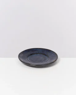 Best Sale Motel a Miio Cordoama - Espresso Saucer Darkblue dark blue