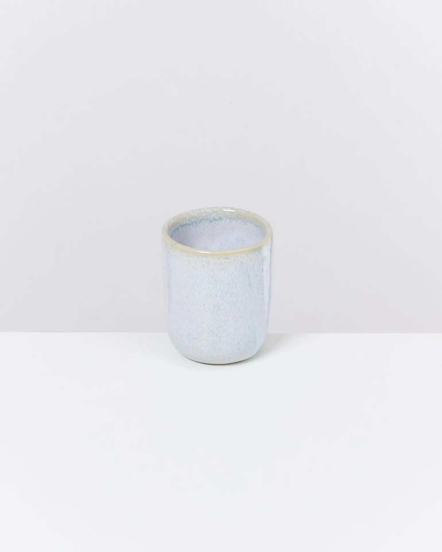 Clearance Motel a Miio Cordoama - Espressocup azure