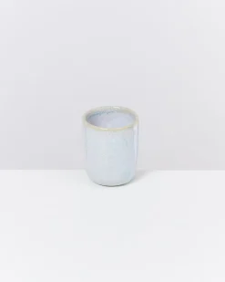 Clearance Motel a Miio Cordoama - Espressocup azure