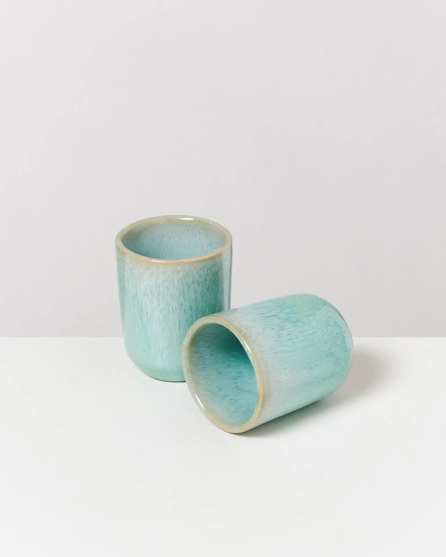 Sale Motel a Miio Cordoama - Espressocup mint