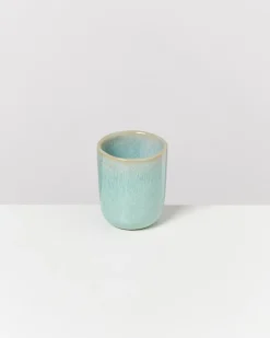 Online Motel a Miio Cordoama - Espressocup mint