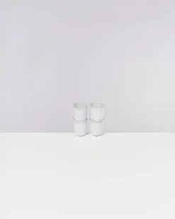 Online Motel a Miio Cordoama - Espressocup white