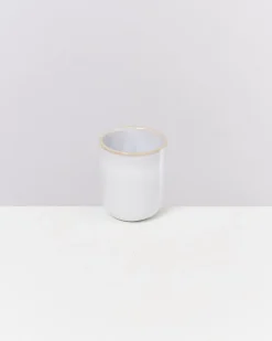 Cheap Motel a Miio Cordoama - Espressocup white