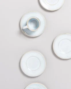 Best Sale Motel a Miio Cordoama - Espressomug azure