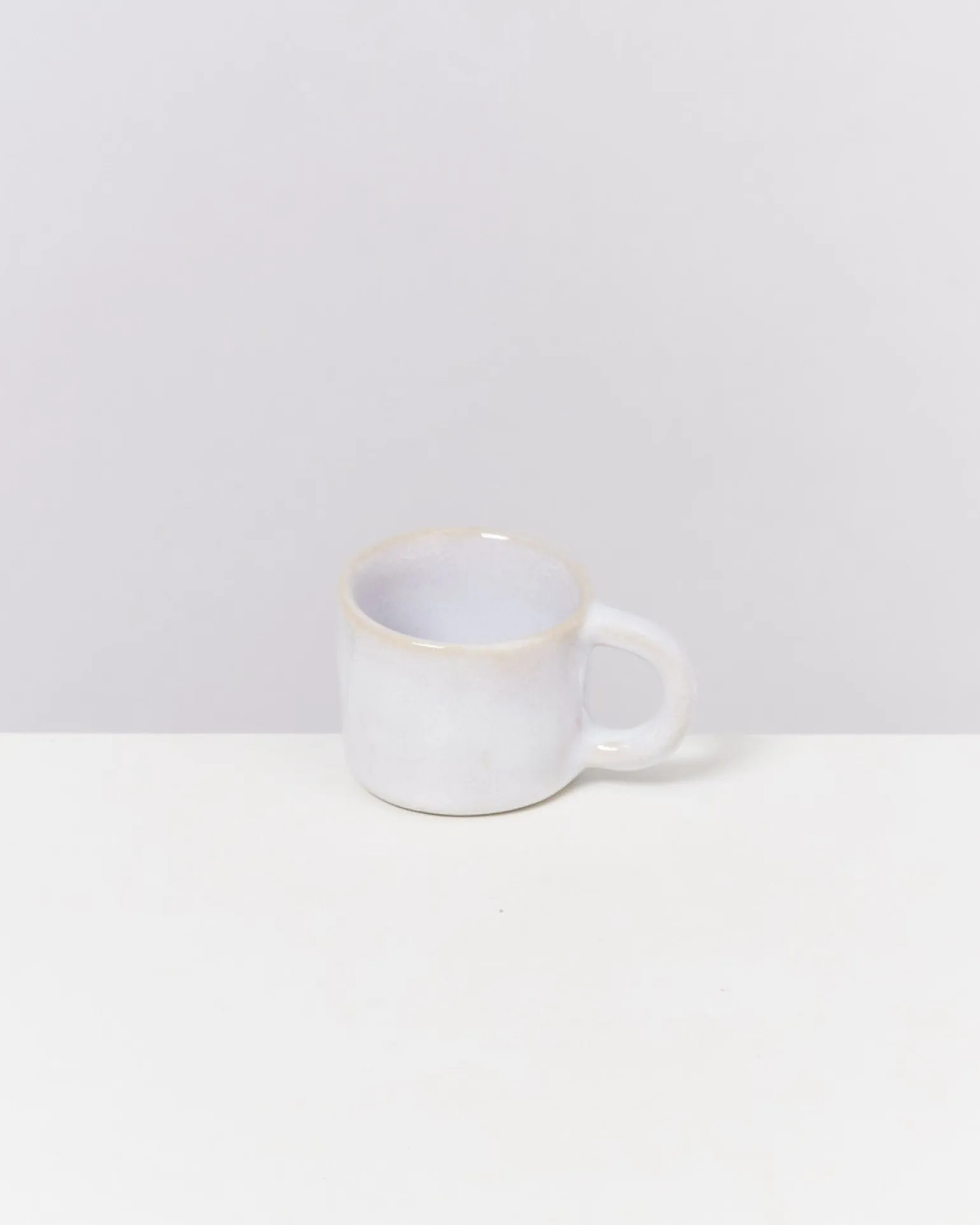 Cheap Motel a Miio Cordoama - Espressomug White azure