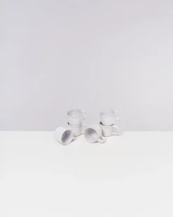 Cheap Motel a Miio Cordoama - Espressomug White azure