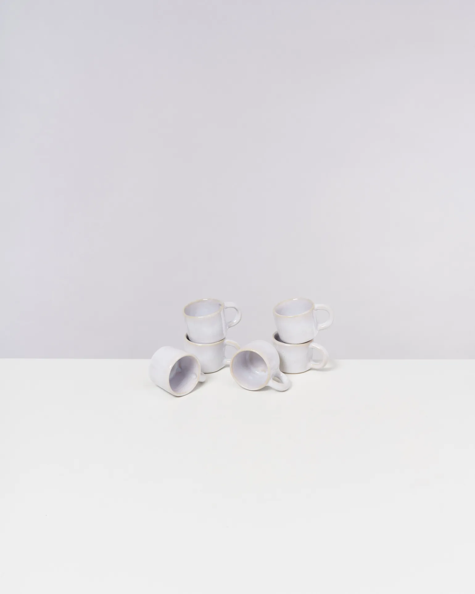 Cheap Motel a Miio Cordoama - Espressomug White azure