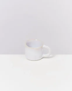 Cheap Motel a Miio Cordoama - Espressomug White azure