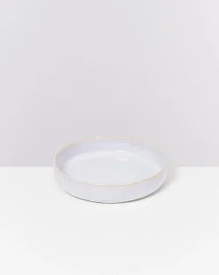 Best Sale Motel a Miio Cordoama - Mini Plate Deep white