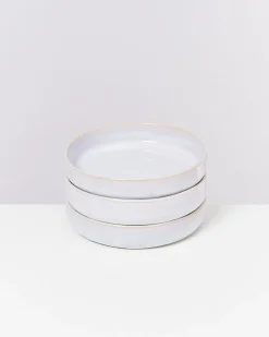 Best Sale Motel a Miio Cordoama - Mini Plate Deep white