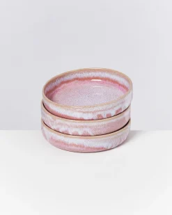 Sale Motel a Miio Cordoama - Mini Plate Deep rose