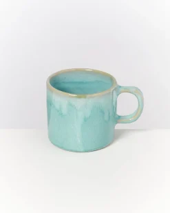 Best Motel a Miio Cordoama - Mug Small mint