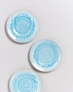 Best Sale Motel a Miio Cordoama - Saucer aqua