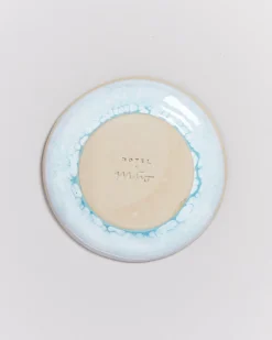 Best Sale Motel a Miio Cordoama - Saucer aqua