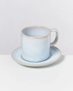 Discount Motel a Miio Cordoama - Saucer e azur