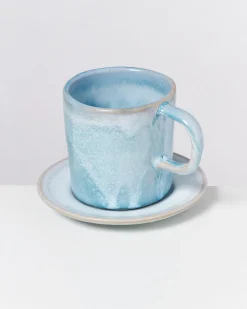 Discount Motel a Miio Cordoama - Saucer e azur