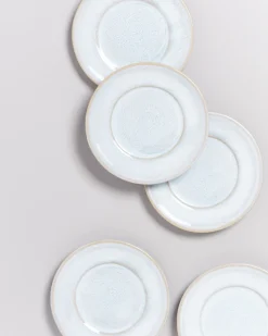 Discount Motel a Miio Cordoama - Saucer e azur