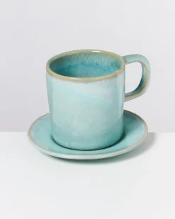 Cheap Motel a Miio Cordoama - Saucer mint