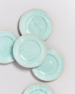 Cheap Motel a Miio Cordoama - Saucer mint